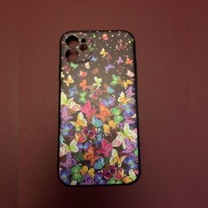 Butterflies 🦋 forever